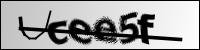 [captcha]