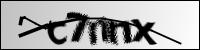 [captcha]