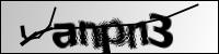 [captcha]