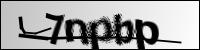 [captcha]