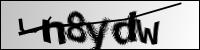 [captcha]