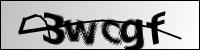 [captcha]