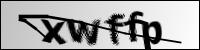 [captcha]