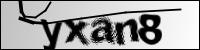 [captcha]