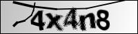 [captcha]