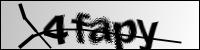 [captcha]