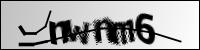 [captcha]