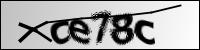 [captcha]