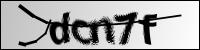 [captcha]