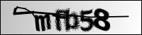 [captcha]