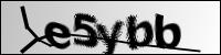 [captcha]