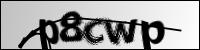 [captcha]