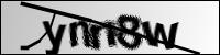 [captcha]