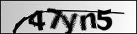 [captcha]