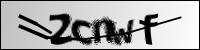 [captcha]