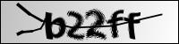 [captcha]