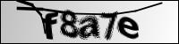 [captcha]