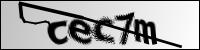 [captcha]