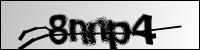 [captcha]