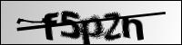 [captcha]