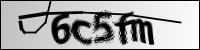 [captcha]