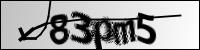 [captcha]