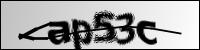 [captcha]