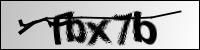 [captcha]