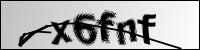 [captcha]