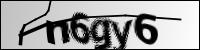 [captcha]