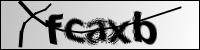 [captcha]