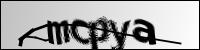 [captcha]