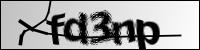 [captcha]