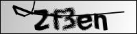 [captcha]