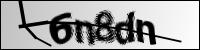 [captcha]