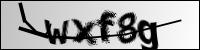 [captcha]