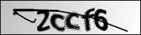 [captcha]