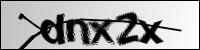 [captcha]