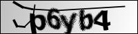 [captcha]