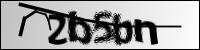 [captcha]