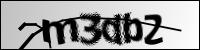 [captcha]