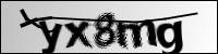 [captcha]