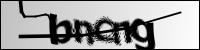 [captcha]