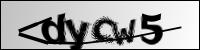 [captcha]