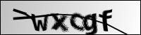 [captcha]