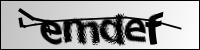 [captcha]