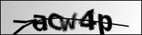 [captcha]