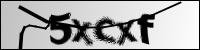 [captcha]