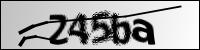 [captcha]