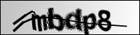 [captcha]